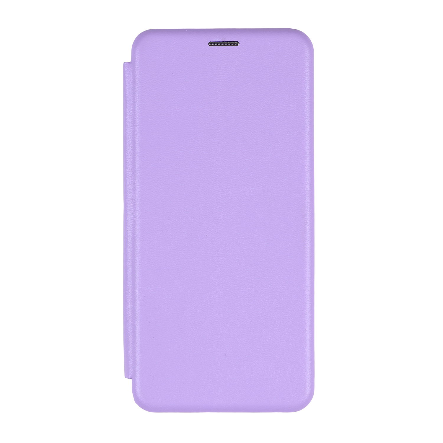 Книжка SAMSUNG A546 Galaxy A54 2023 (Burgundy)