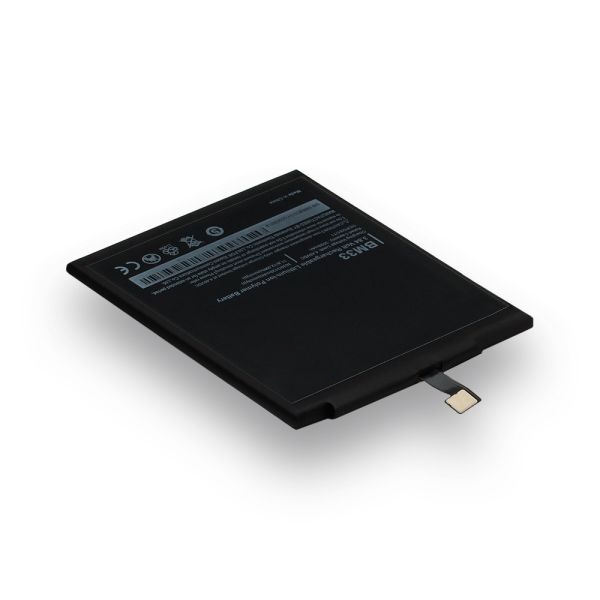 Аккумулятор Xiaomi BM33 / Mi4i