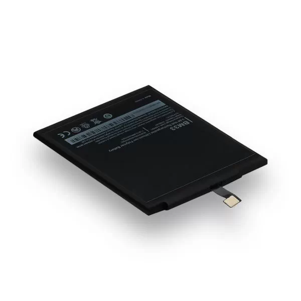 Аккумулятор Xiaomi BM33 / Mi4i