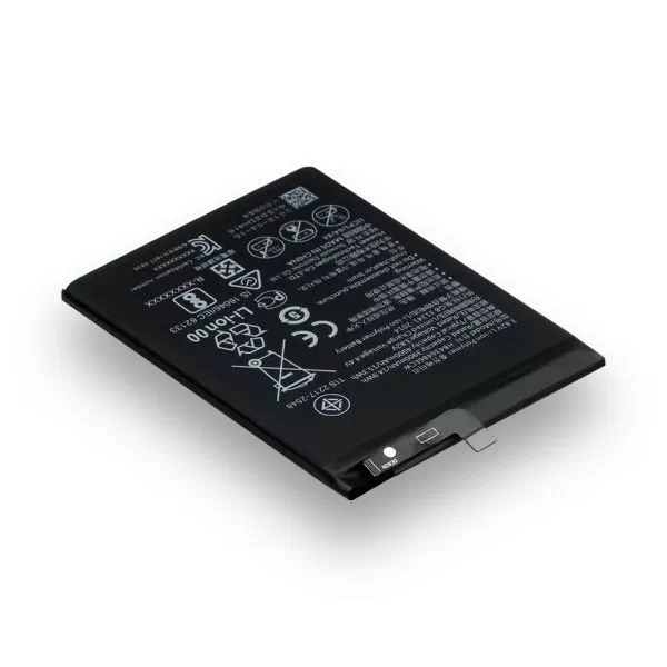 Аккумулятор для Huawei Mate 10, AAAA