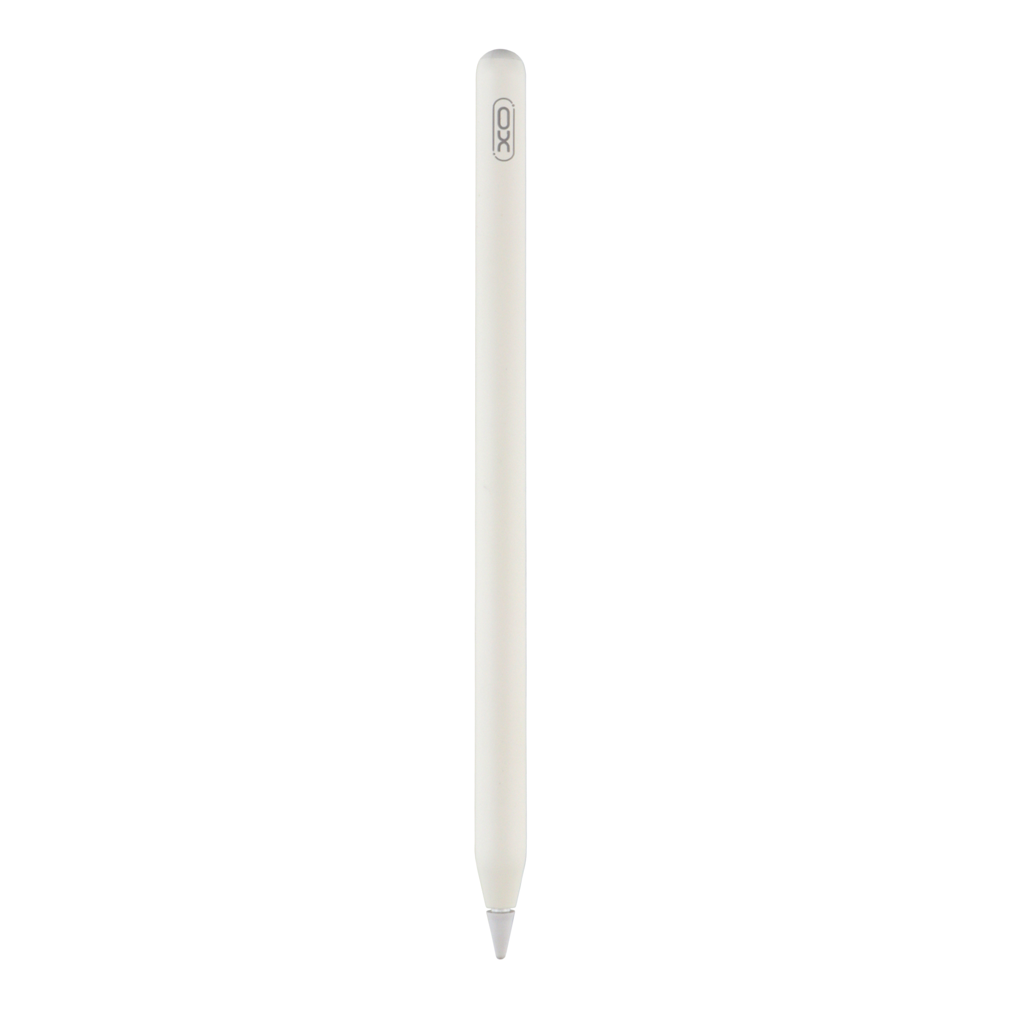 Стилус XO ST-05 iPad 2-Gen Wireless Charging Pen (Белый)