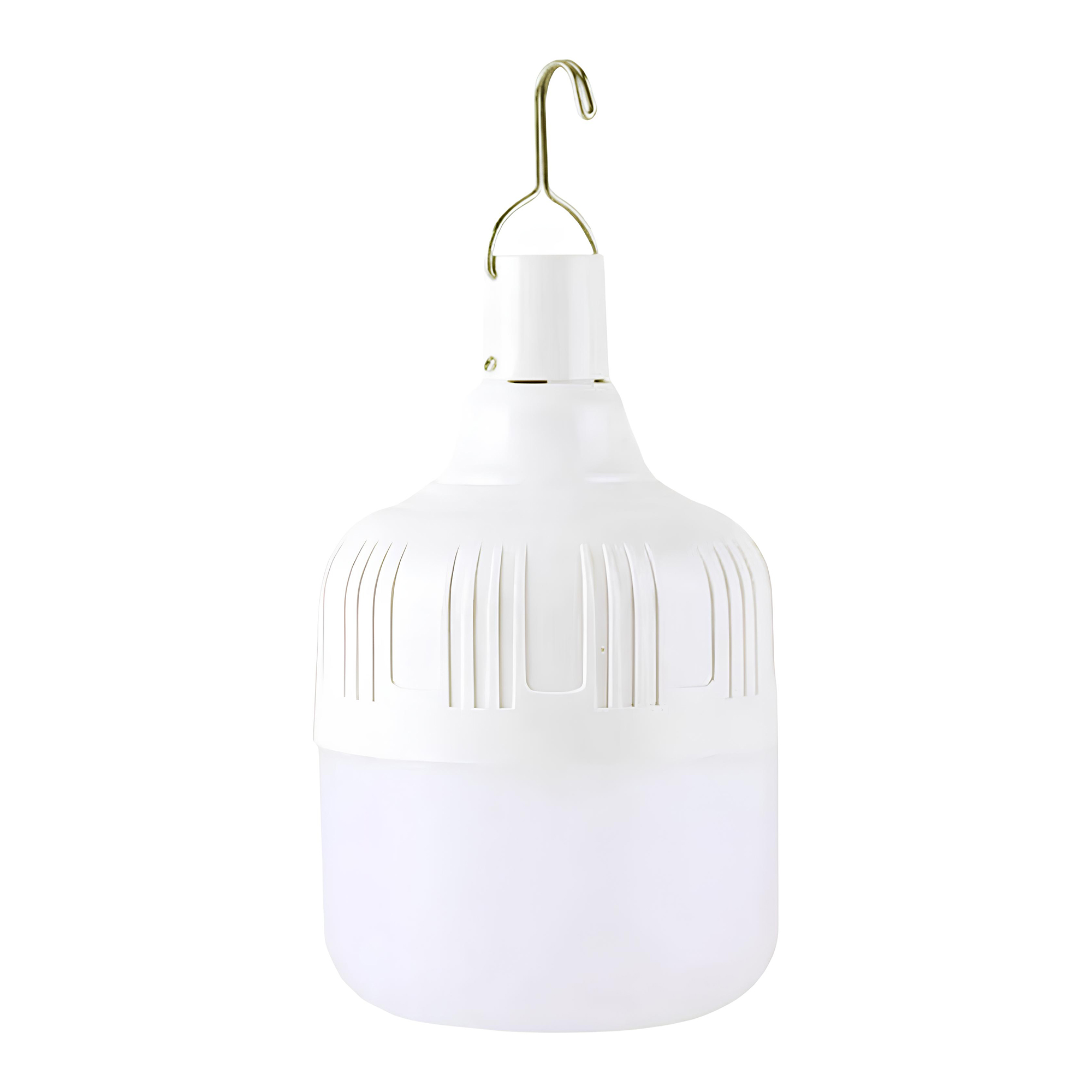 Фонарь-Лампа Кемпинговый XO YH04 1200 мАч (Белый)