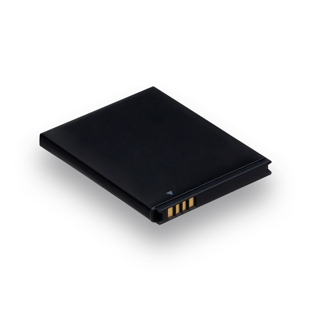 Аккумулятор HTC MyTouch 4G / BD42100