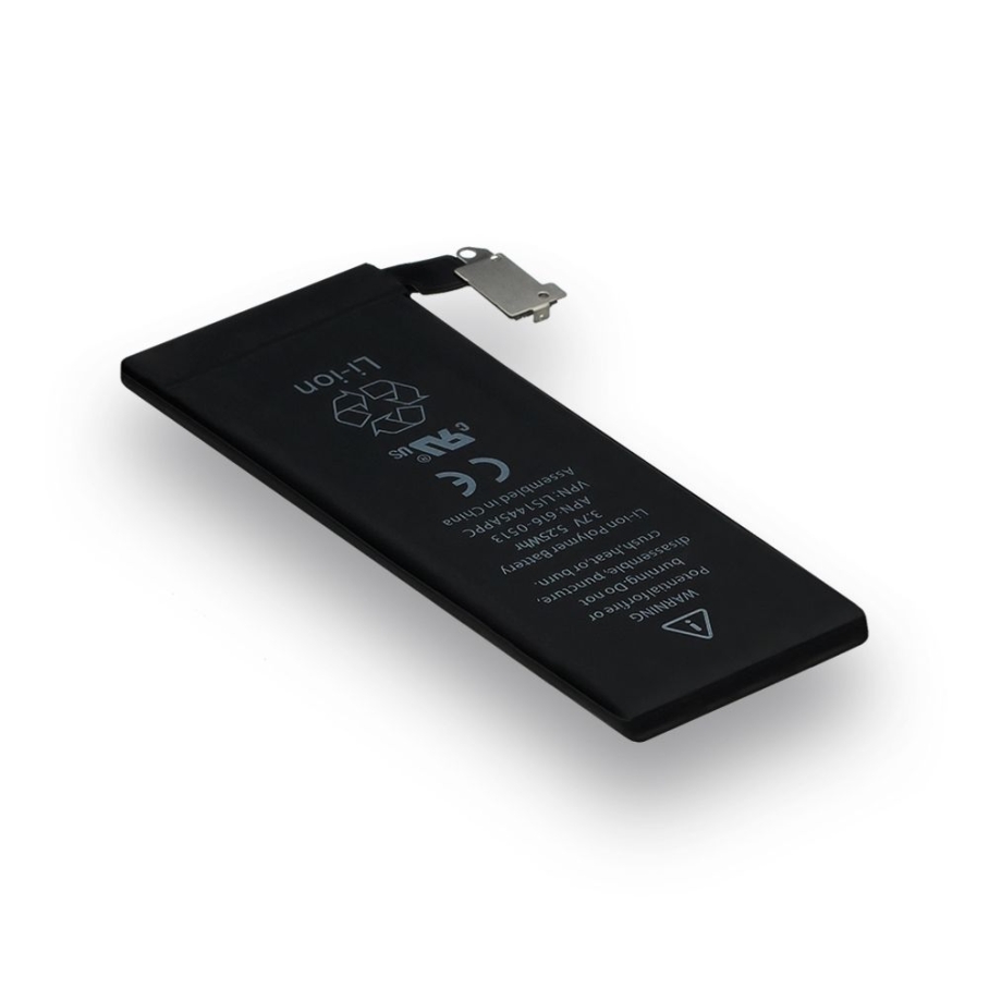Аккумулятор Apple iPhone 4
