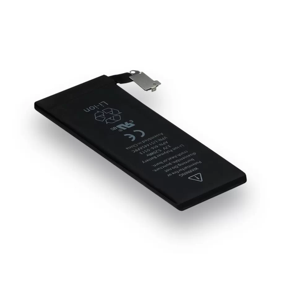 Аккумулятор для Apple iPhone 4