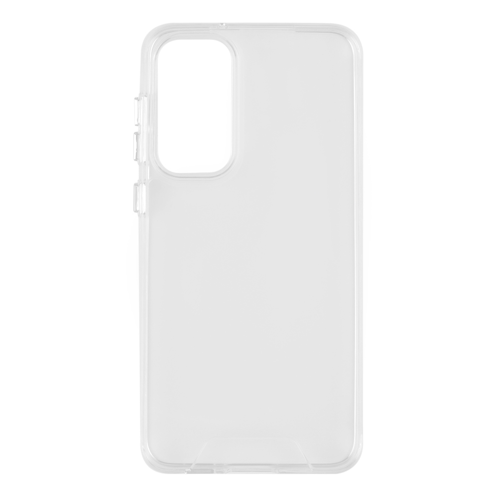 Чехол TPU Space Case для Samsung Galaxy A33 (5G) (Transparent)
