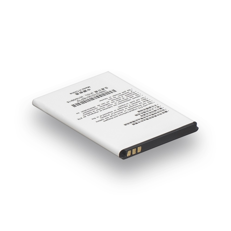 Аккумулятор ZTE Blade L110 / Li3814T43P3h634445 (AAAA)