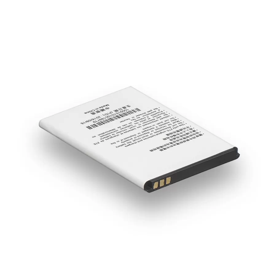 Аккумулятор ZTE Blade L110 / Li3814T43P3h634445