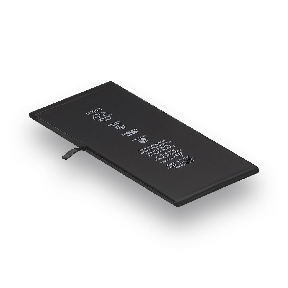 Аккумулятор Apple iPhone 8 Plus (Original Apple)