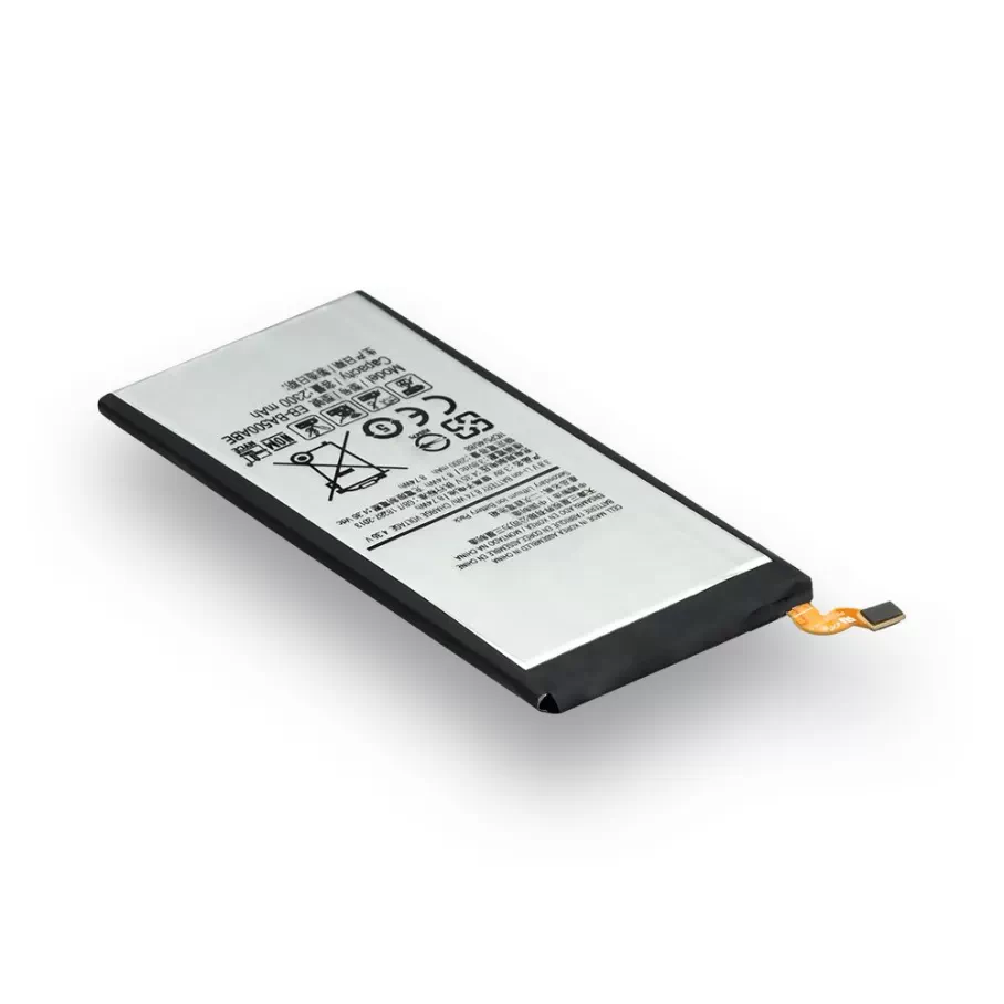 Аккумулятор Samsung A500/ A5 / EB-BA500ABE