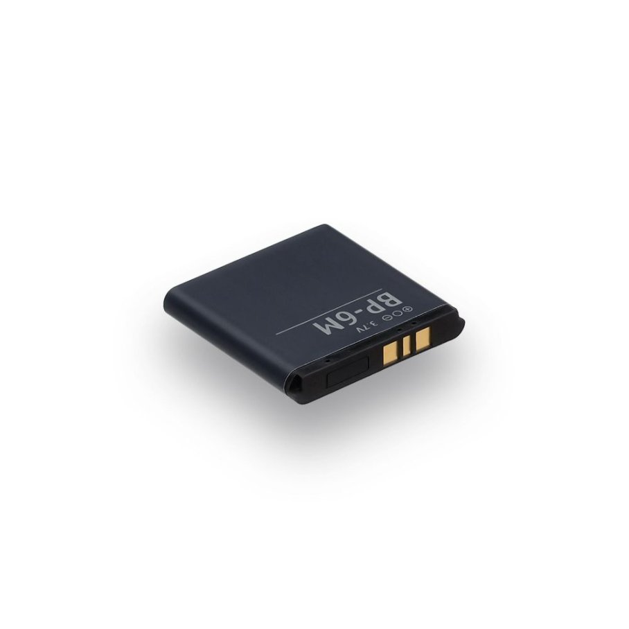 Аккумулятор Nokia BL-4C (AAAA)