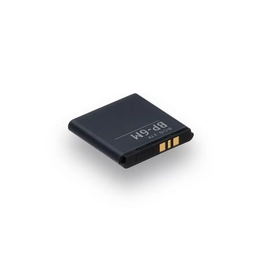 Аккумулятор для Nokia BL-4CT / Nokia X3-00