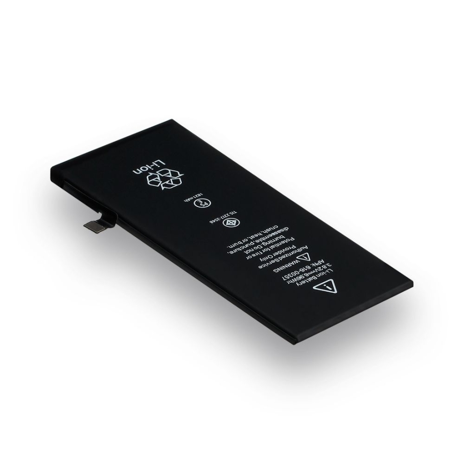 Аккумулятор Apple iPhone 8 (AAAA)