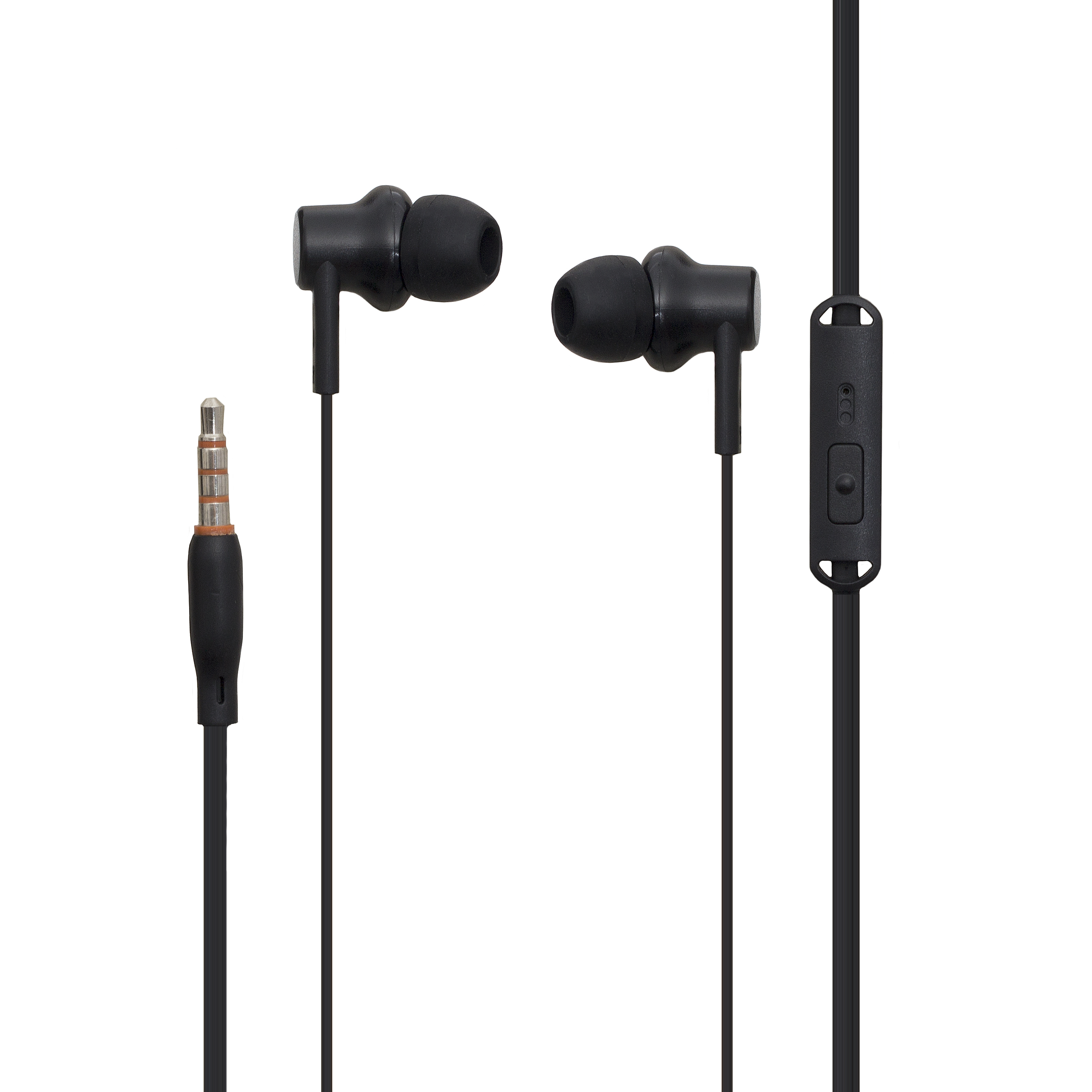 Наушники Celebrat V2