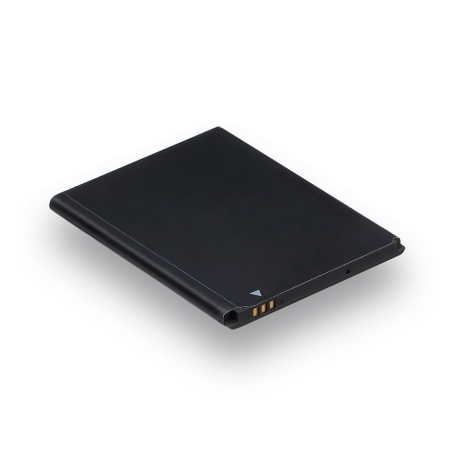 Аккумулятор HTC Desire 516 / BOPB5100