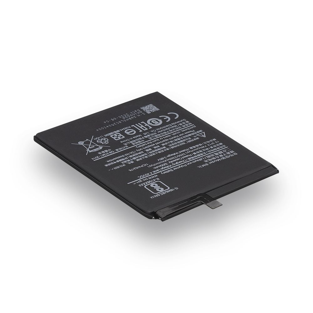 Аккумулятор Xiaomi BM3L /Mi 9  (AAAA no LOGO)