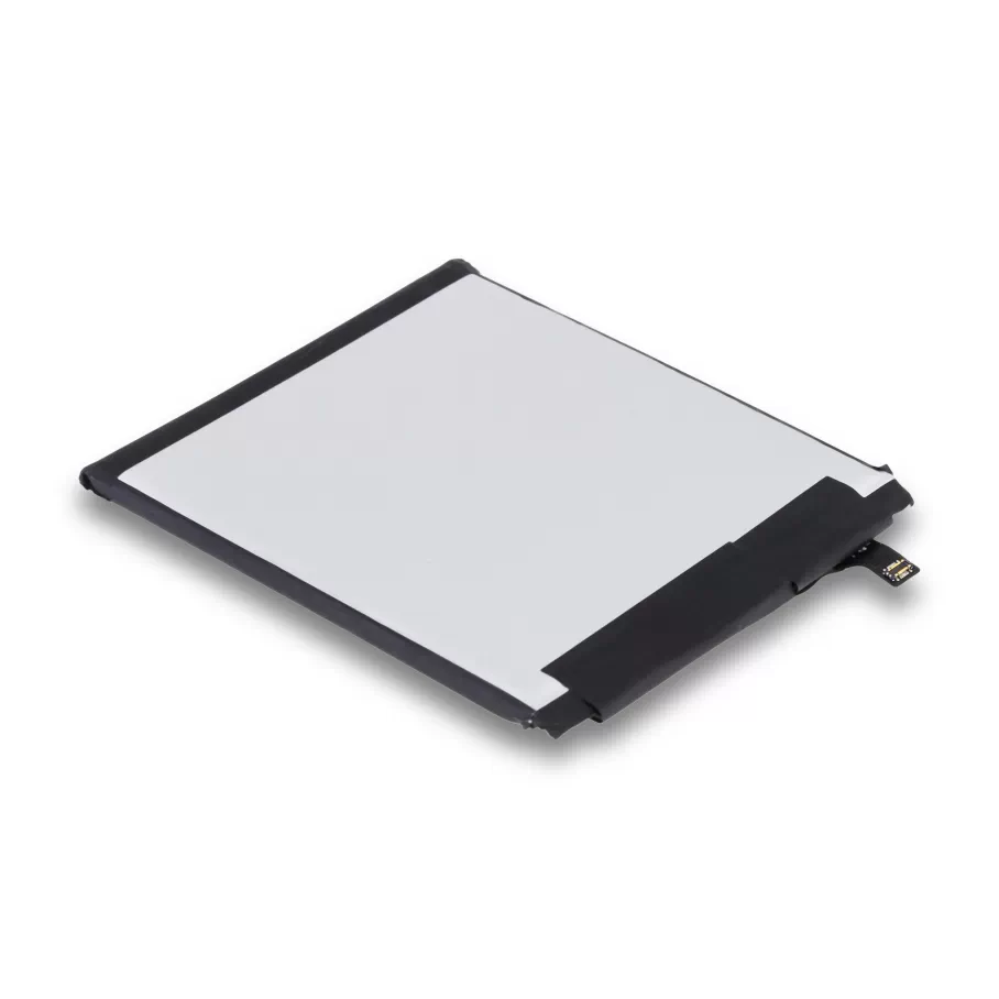 Аккумулятор Meizu BA810 / M8c, грейд AAAA