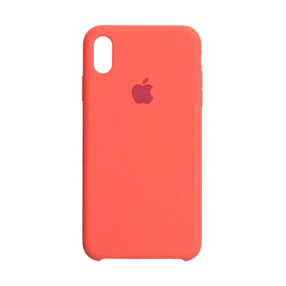Case pop it for apple iphone Xs Max (02)
