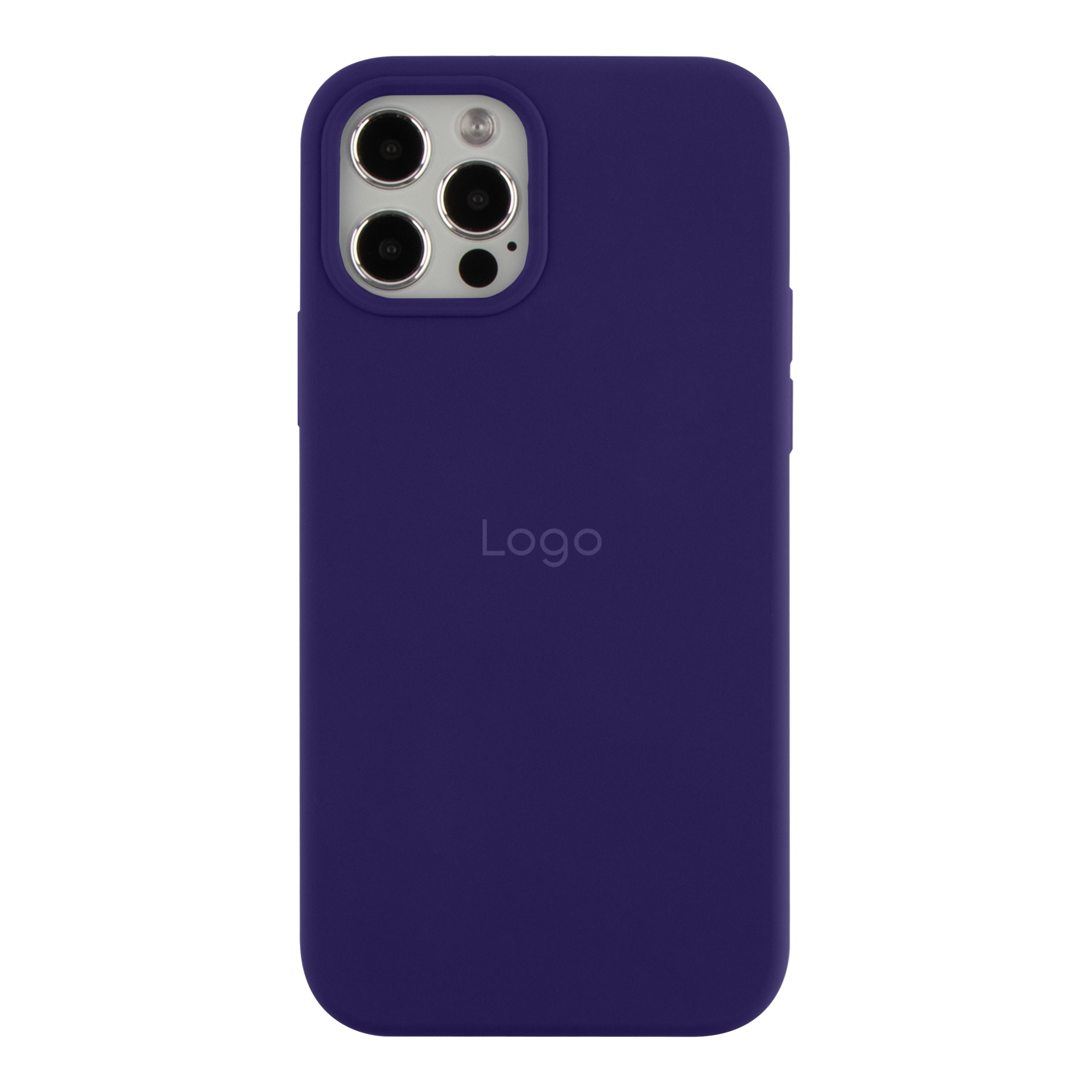 Чехол Original Camframe Color Iphone 11 Pro Max (34, Purple)