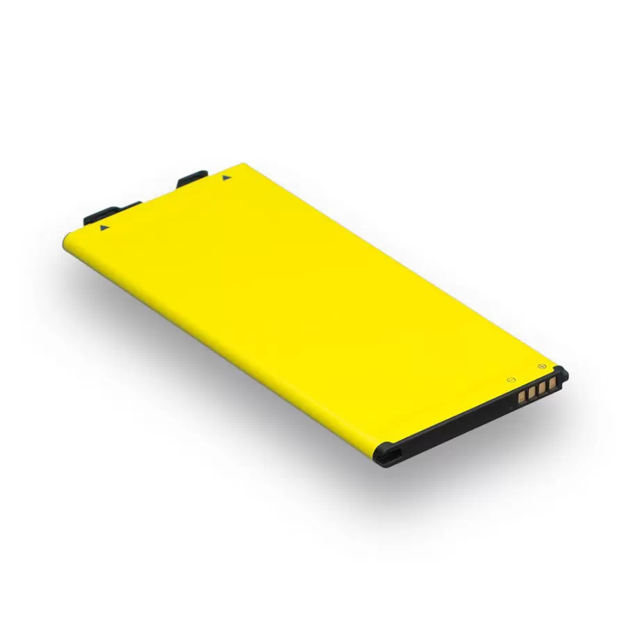 Аккумулятор для LG G5, BL-42D1F