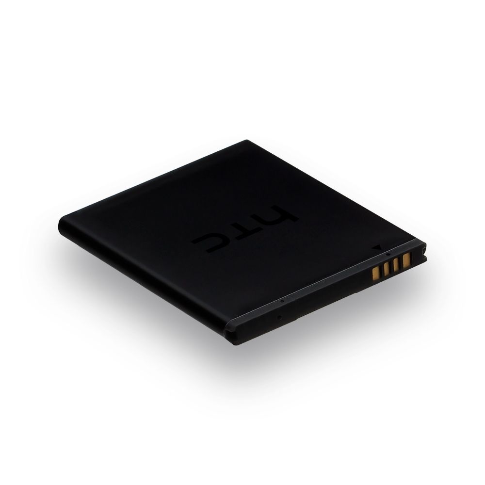 Аккумулятор HTC Desire 700 Dual Sim / BM65100 (AAAA)