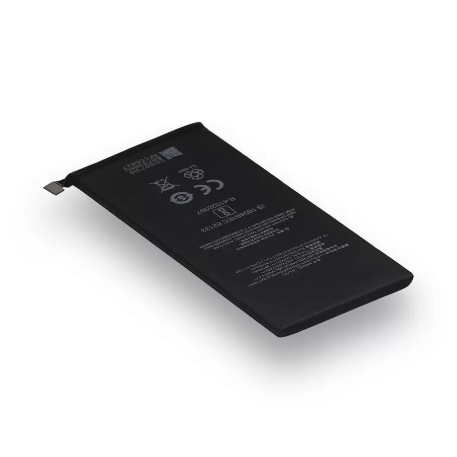 Аккумулятор Meizu BA793 / Pro 7 Plus, грейд AAAA