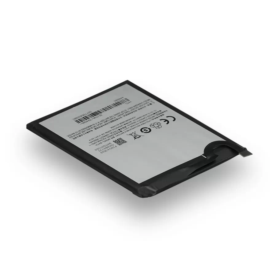 Аккумулятор Meizu BA721 / M6 Note