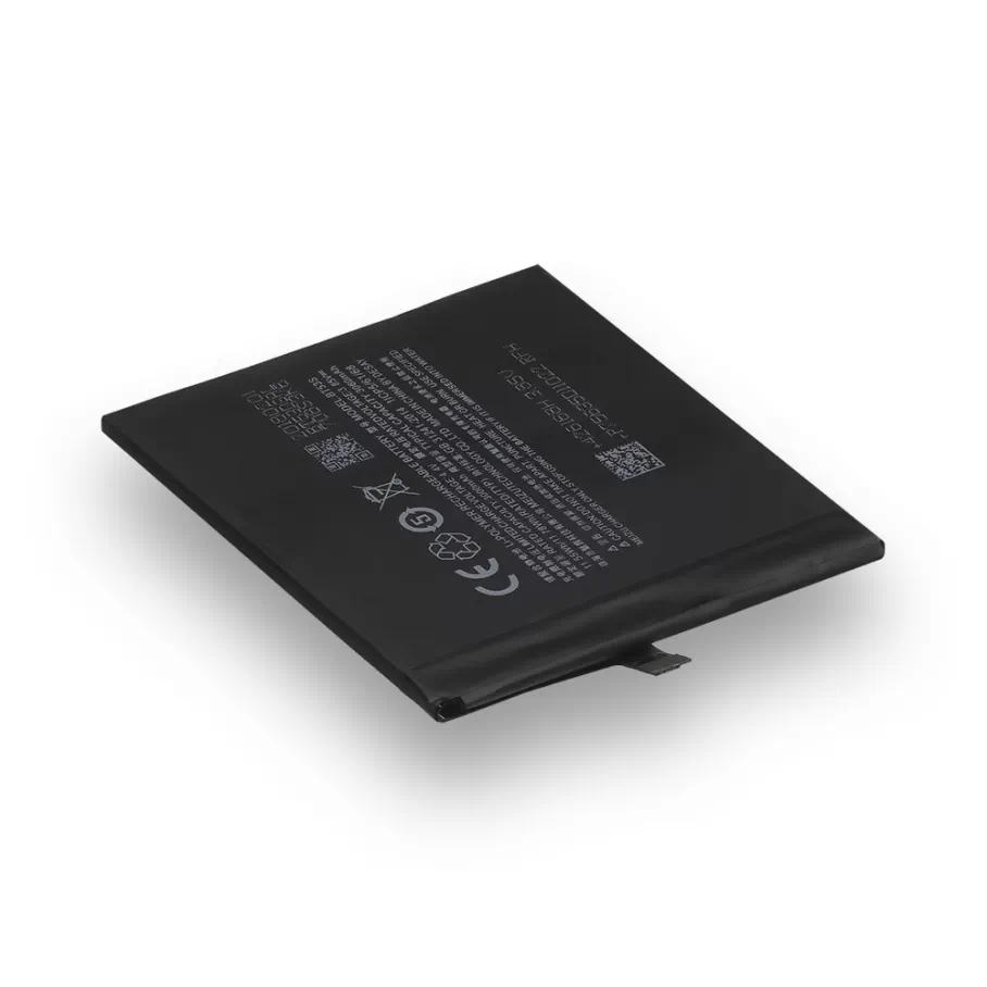 Аккумулятор Meizu Pro 6 / Pro 6S / BT53