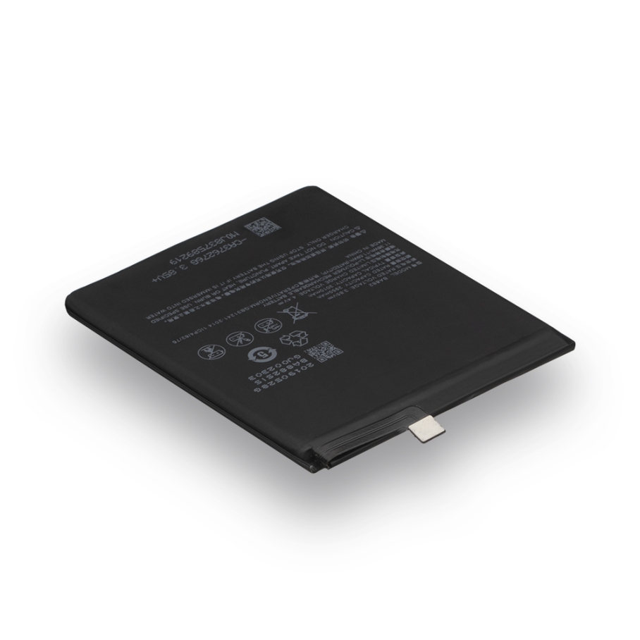 Аккумулятор Meizu BA882 / 16