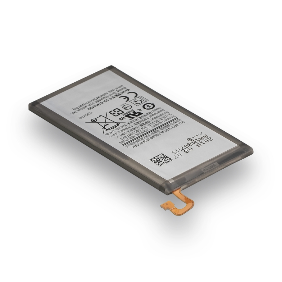 Аккумулятор Samsung J805/ A6 Plus 2018 / EB-BJ805ABE