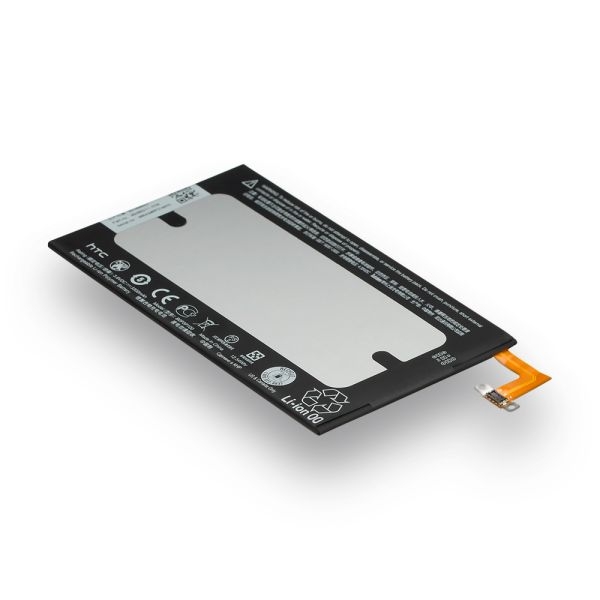 Аккумулятор HTC One Max / BOP3P100