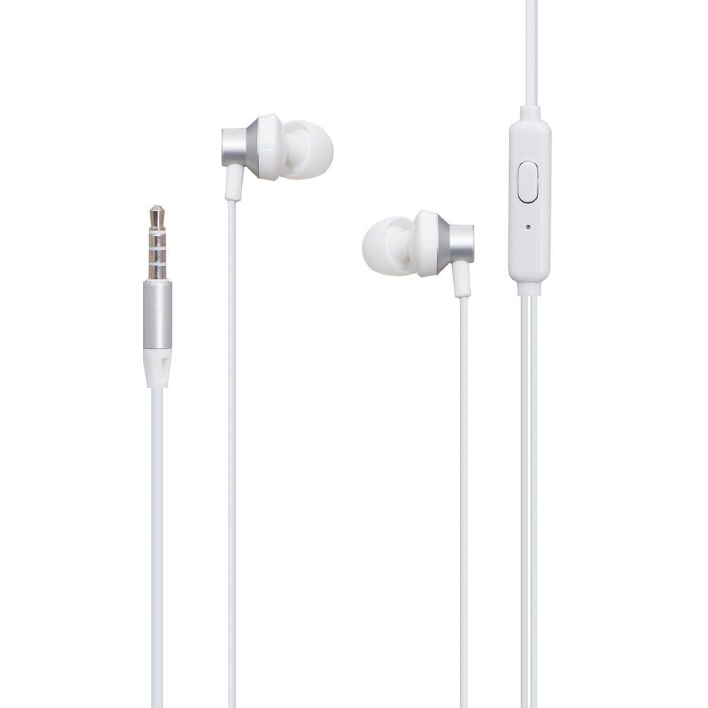 Наушники BOROFONE BM35