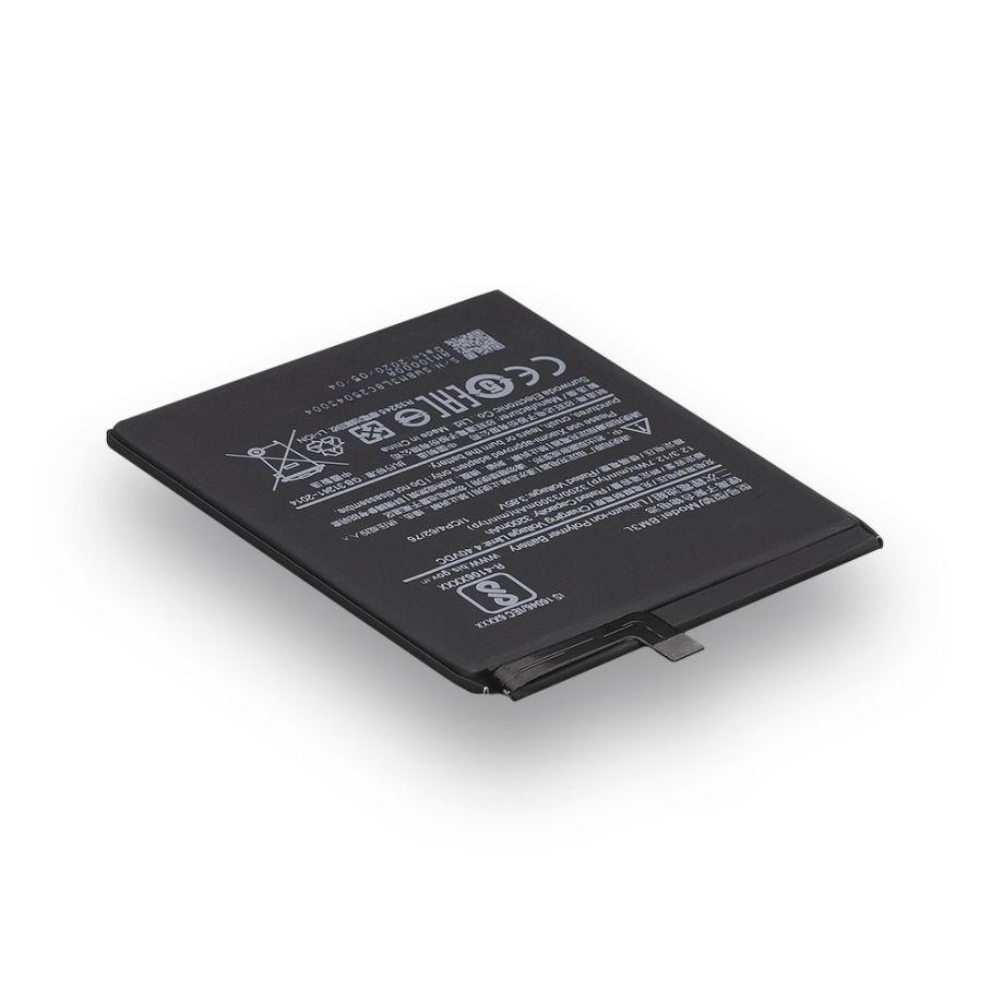 Аккумулятор Xiaomi BM3L /Mi 9  (AAAA no LOGO)