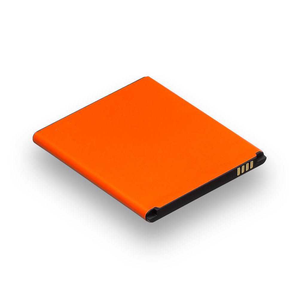 Аккумулятор Xiaomi BM40 / Mi2A