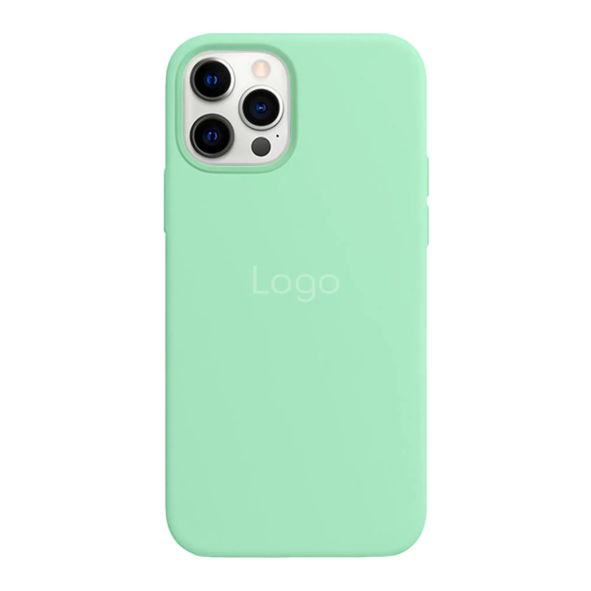Чехол для Apple iPhone 12 Pro Max, цвет