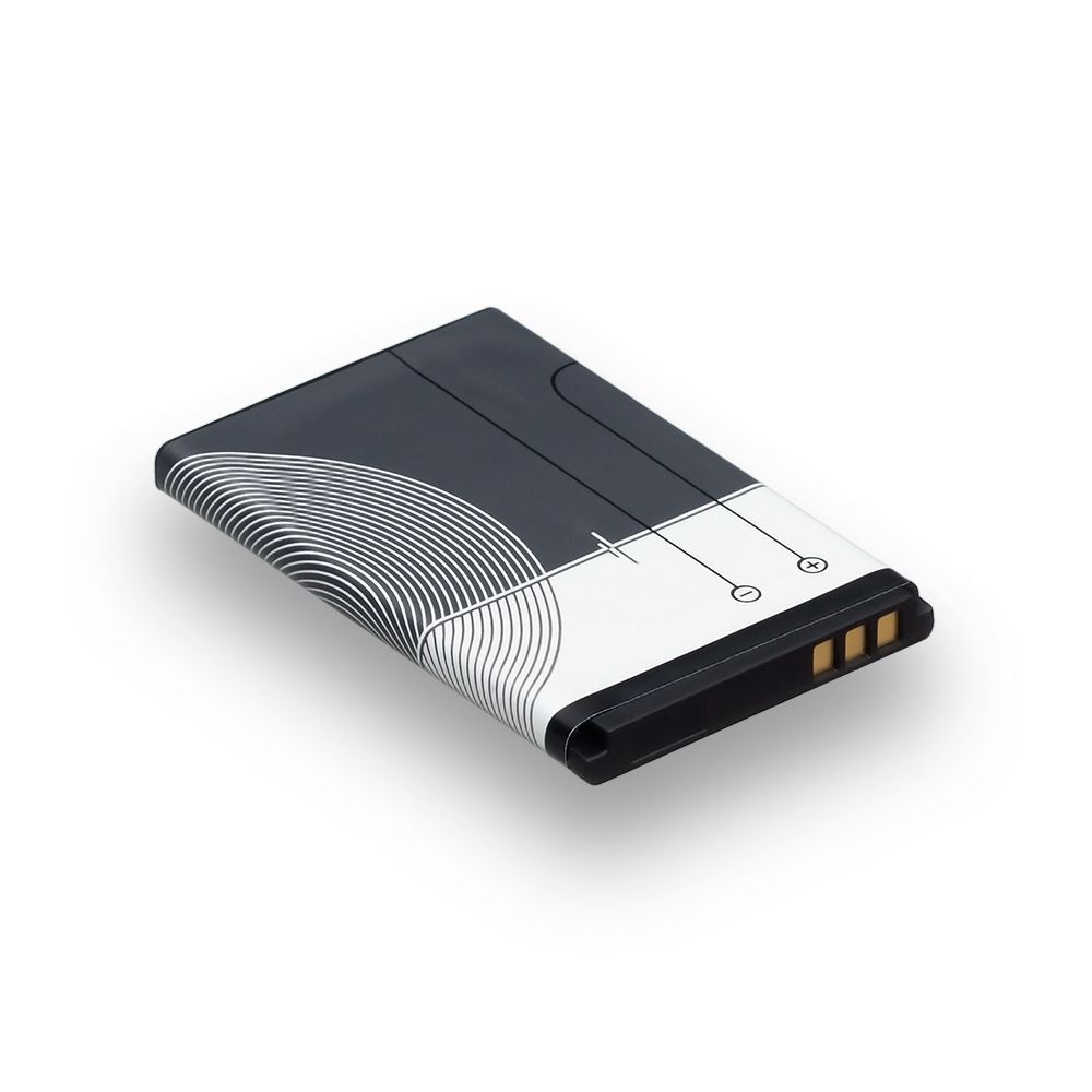Аккумулятор Nokia BL-4C /6300 /  (AAAA no LOGO)
