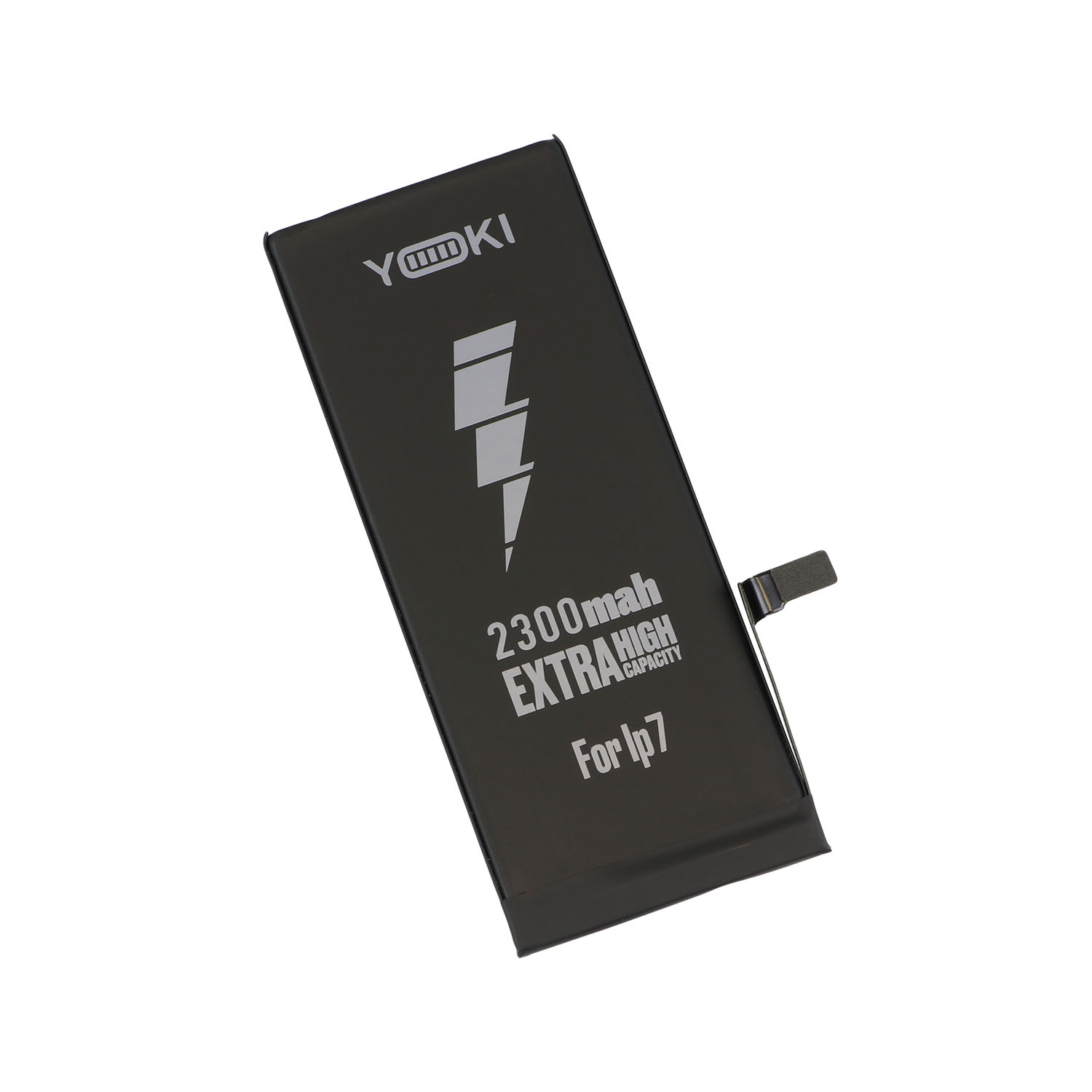 Аккумулятор Apple iPhone Xs (Original Apple)