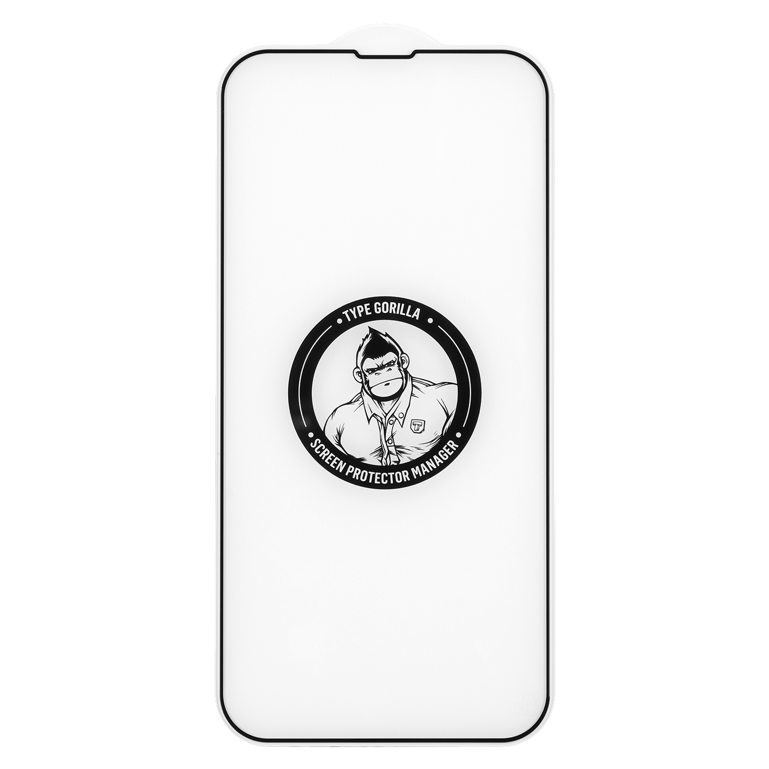 Задняя накладка Samsung A01