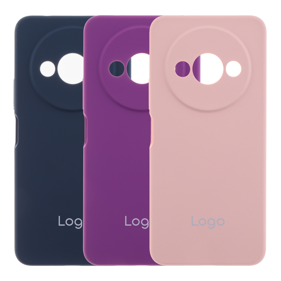 Защитное стекло  для XIAOMI  Redmi 4x Full Glue (0.3 мм, 2.5D, белое)