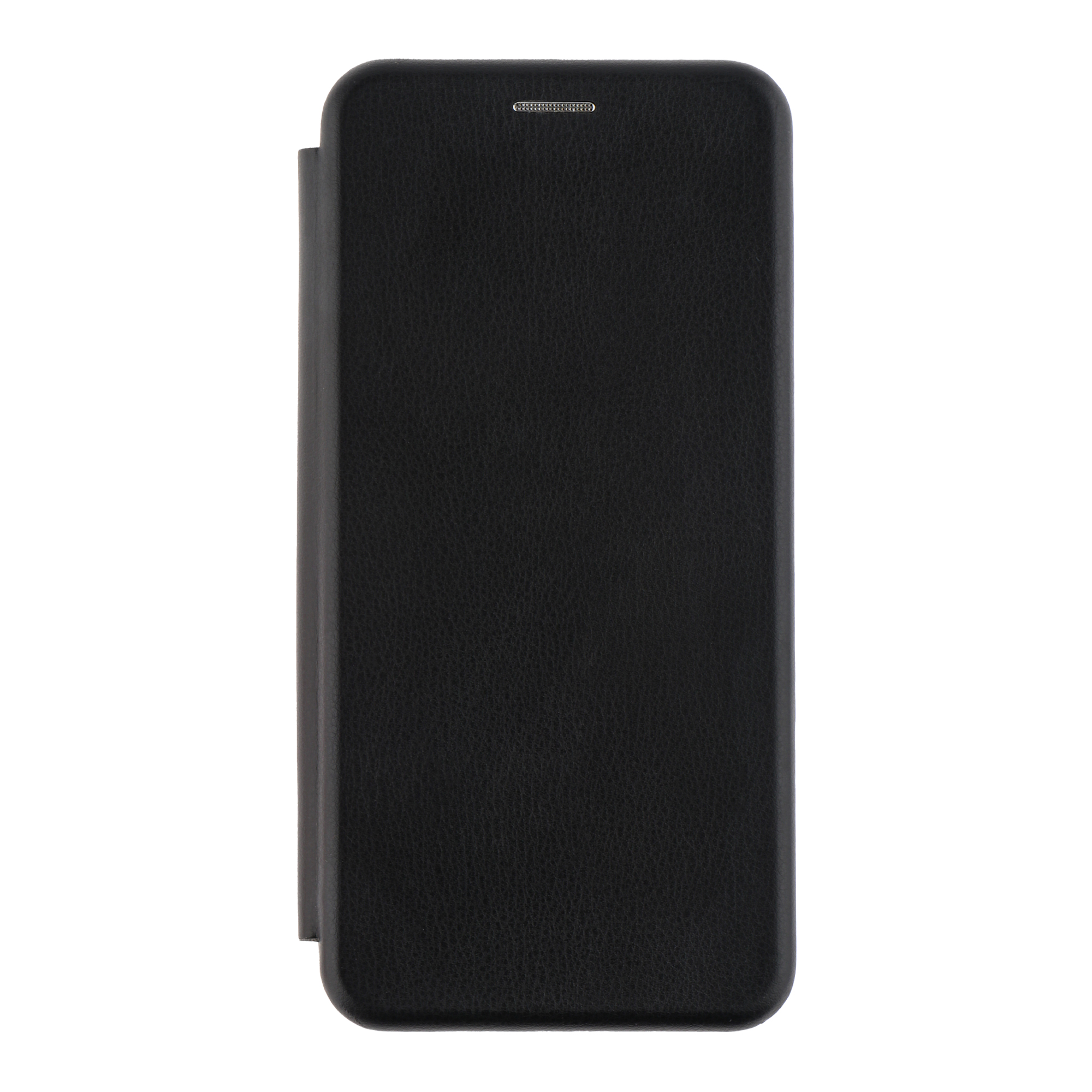 Защитное стекло  для XIAOMI  Mi 8/Mi 8 Pro (0.3 мм, 2.5D)