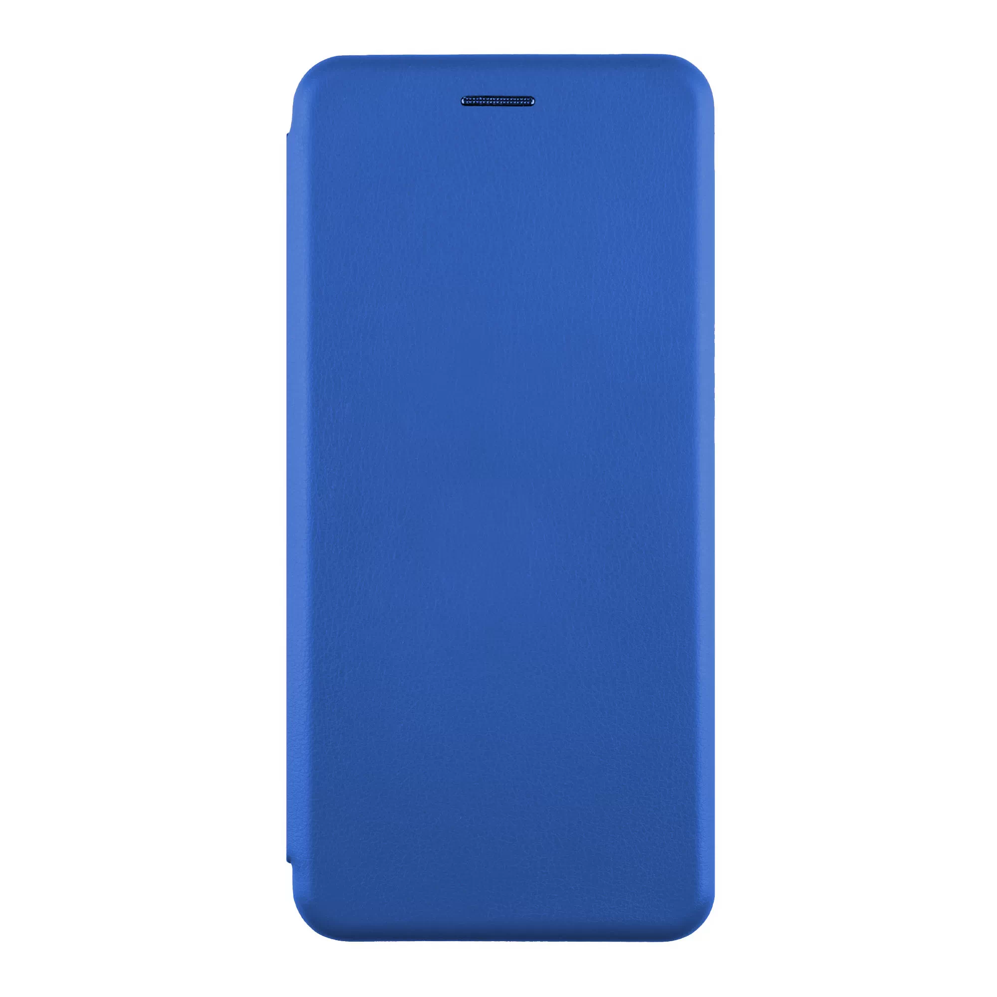Чехол-книжка для Honor 9 Lite, цвет черный