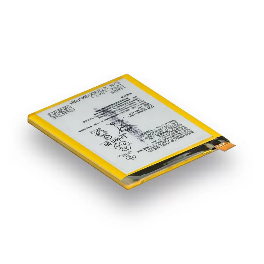 Аккумулятор Sony Xperia Z5 / LIS1593ERPC