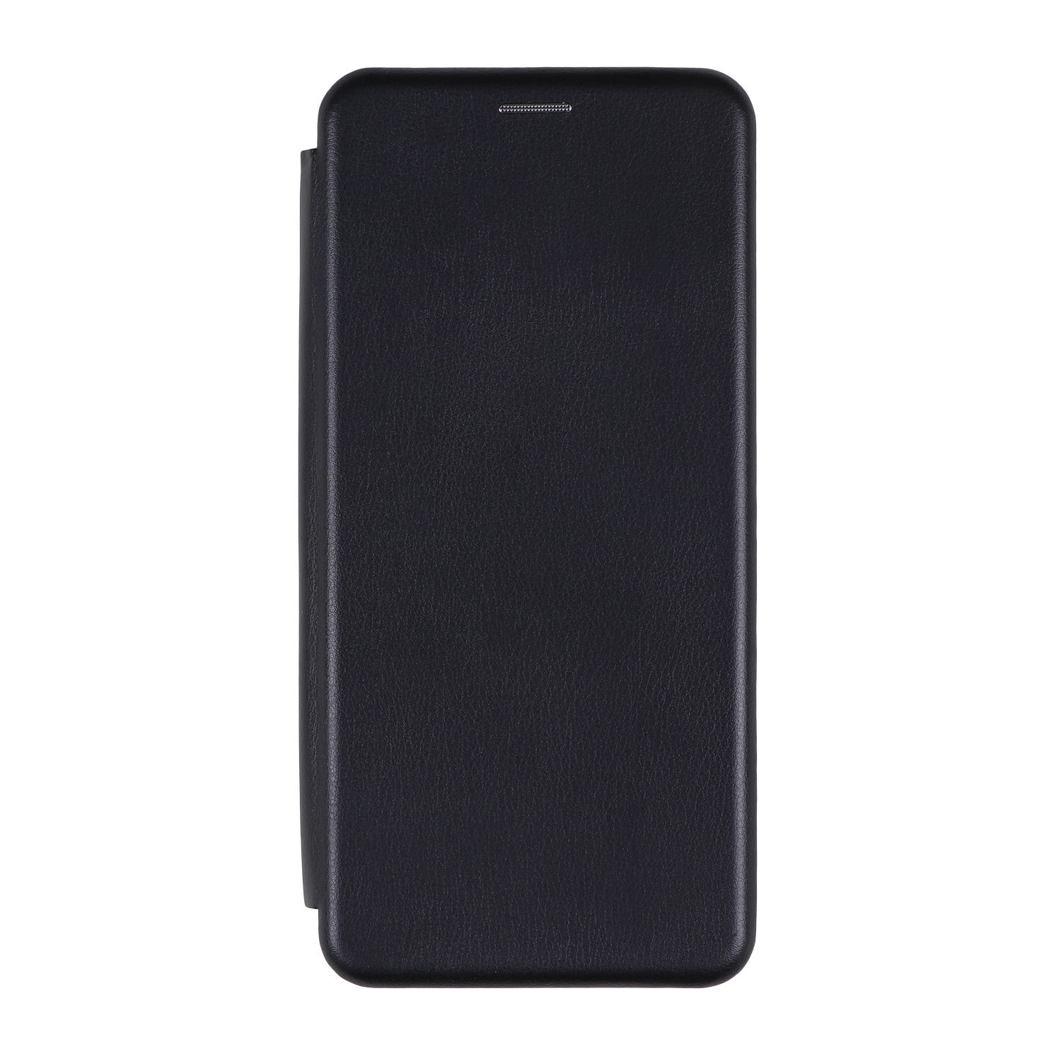 Задняя накладка Xiaomi Redmi Note 9