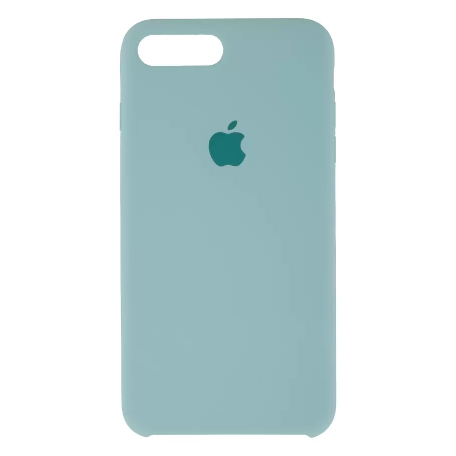 Силикон для iPhone 6 Plus