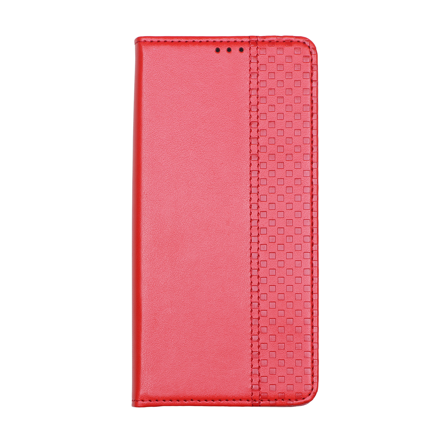 Книжка SAMSUNG A346 Galaxy A34 2023 (Red)	