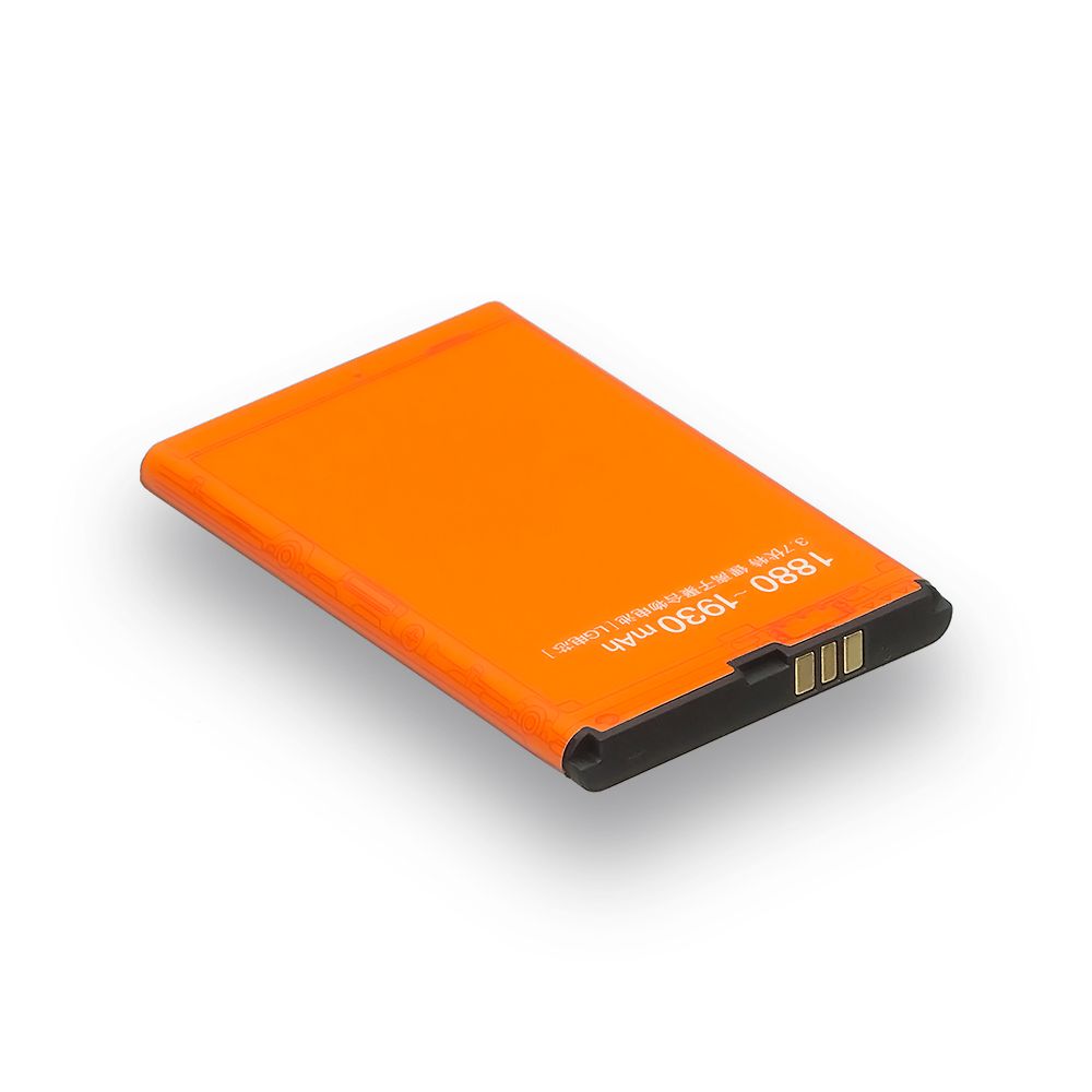 Аккумулятор Xiaomi BM41 / Xiaomi Redmi 1S