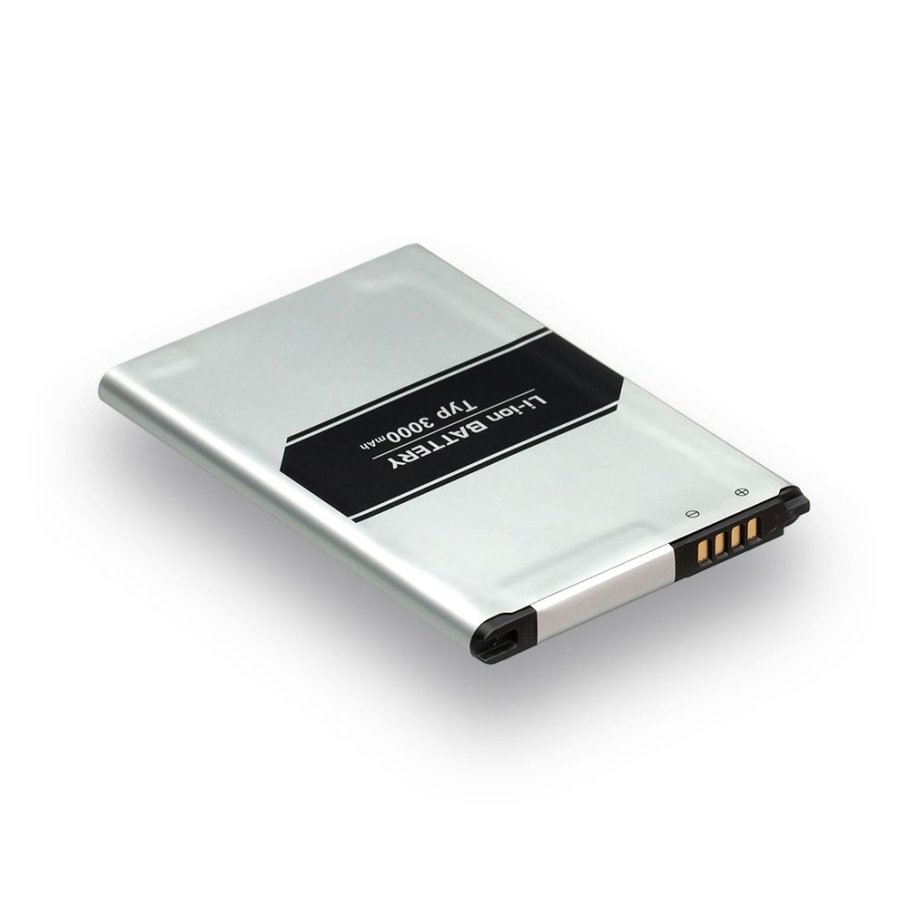 Аккумулятор LG G4 H540F / BL-51YF (AAAA)