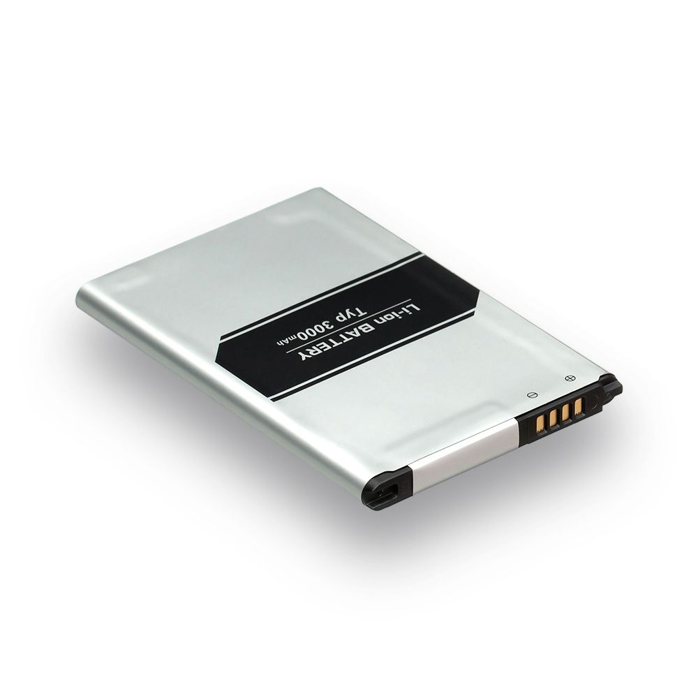 Аккумулятор LG G4 H540F / BL-51YF (AAAA)