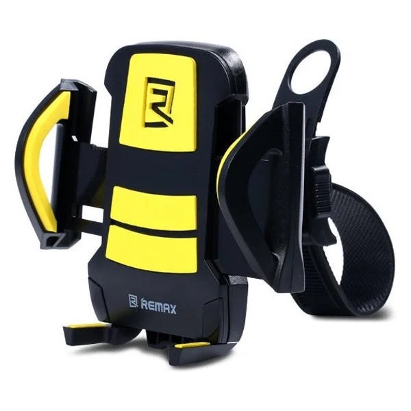 Автодержатель Remax RM-C08