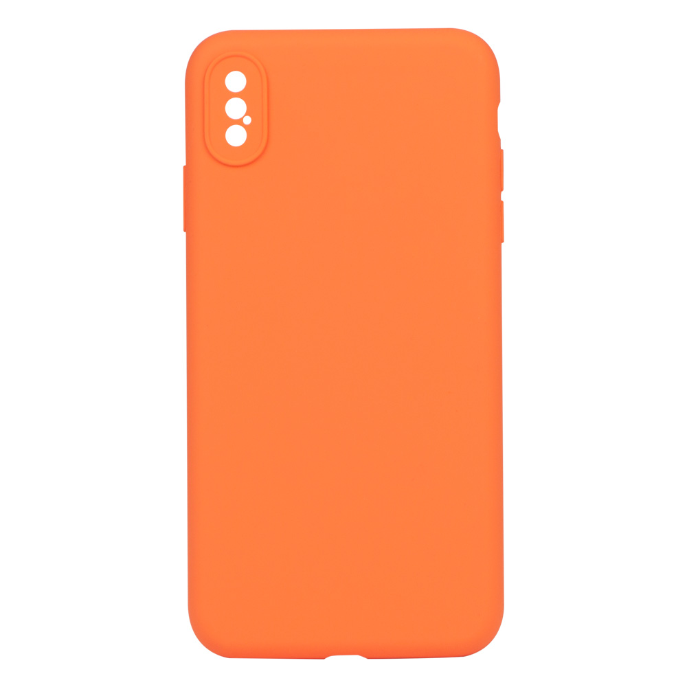 Чехол Full Frame Camera Protective No Logo для iPhone 13 Pro Max (02, Apricot)